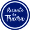Recanto da Traíra Restaurante em Guararema