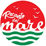 Recanto Del Mare