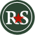 Sítio Recanto do Sonho I Para Aluguel e Eventos