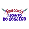 Pousada Recanto do Sossego