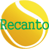 Recanto do Tenista