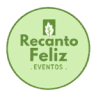 Pousada Recanto Feliz Itatiba