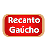 Recanto Gaúcho