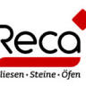 Reca - Posch Georg GmbH & Co.KG
