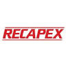 Rede Recapex
