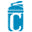 Mason Jars Company