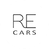 ReCars Premium