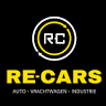 Re-cars Horst B.V.