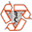 Re - Cart Srl