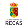 Parque de Calistenia de Recas