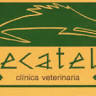 Clínica Veterinaria Recatelo