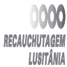 RecauchutagemLusitania