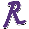 Recckio Real Estate & Development, Inc.
