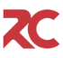 Reccorpus