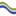 Reccotiles