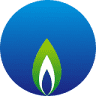 Renaissance Cooperative Credit Unions in Cameroon - RECCU-CAM LTD