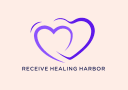 Receive, Inc.