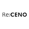 Re:Ceno Kyoto
