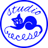 Studio Recese