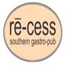 Recess Southern Gastro-pub