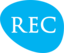 Riyadh Exhibitions Company Ltd