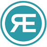 Recharge at Electric Hair & Skin Salon