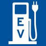 Re-Charge Electrical Solutions Inc.