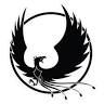 Rechargement Phoenix