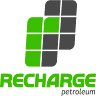 Recharge Petroleum Pty. Ltd