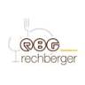 Rechberger Gesellschaft m.b.H.