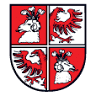 Rechenberg Security & Locksmiths
