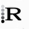 Rechenberg Law LLC