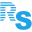 Rechner Electronics Industries, Inc.