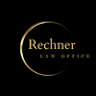 Rechner Law Office