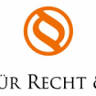 Kanzlei für Recht & Steuern Rechtsanwalt Roland Walther