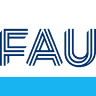 Institut für Rechtsmedizin der FAU