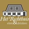 Gerrit Verweij Beheer B.V.