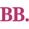 BAUER & BRÖCKER Rechtsanwälte Partnerschaft mbB