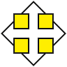 Benscheid Weckbrodt Kraus Milz