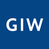 GIW Rechtsanwälte PartmbB
