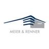 Rechtsanwälte Meier & Renner, Buchheister