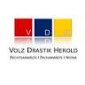 VOLZ DRASTIK Rechtsanwälte & Fachanwälte Homberg/Efze und Kassel