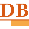Rechtsanwaltskanzlei Doreen Bastian