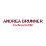 Andrea Brunner, Rechtsanwältin
