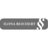 Anwaltskanzlei Ilona Reichert