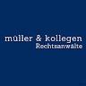 müller & kollegen Rechtsanwälte