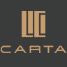 Carta Rechtsanwalt