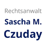Rechtsanwalt Czuday