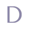 Rechtsanwalt Dr. Silvia Maria Dornhackl