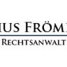 Rechtsanwaltskanzlei Frömbgen